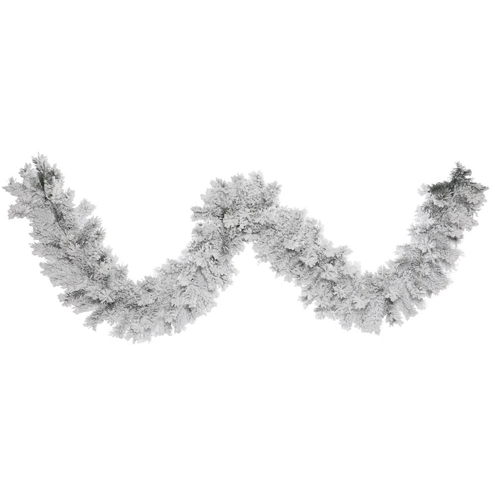 Pfeiffer 9' Garland | Wayfair North America