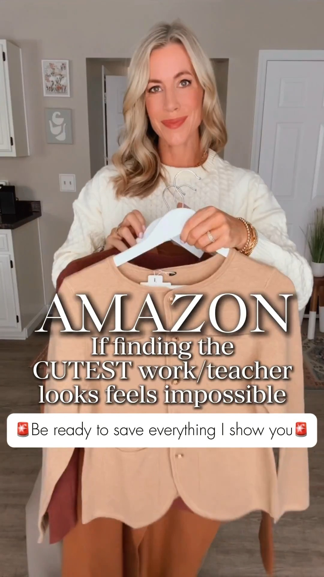 GORGEOUS teacher and work looks that are seriously the most amazing quality!  They are look for less finds that are great to wear to thanksgiving, work, school, travel or mom life!  As an over 40+ mom I can say these all pass the comfort test for me!  This brand is quickly becoming a favorite because the quality is amazing! Which is your fave?

#LTKOver40 #LTKSaleAlert #LTKWorkwear