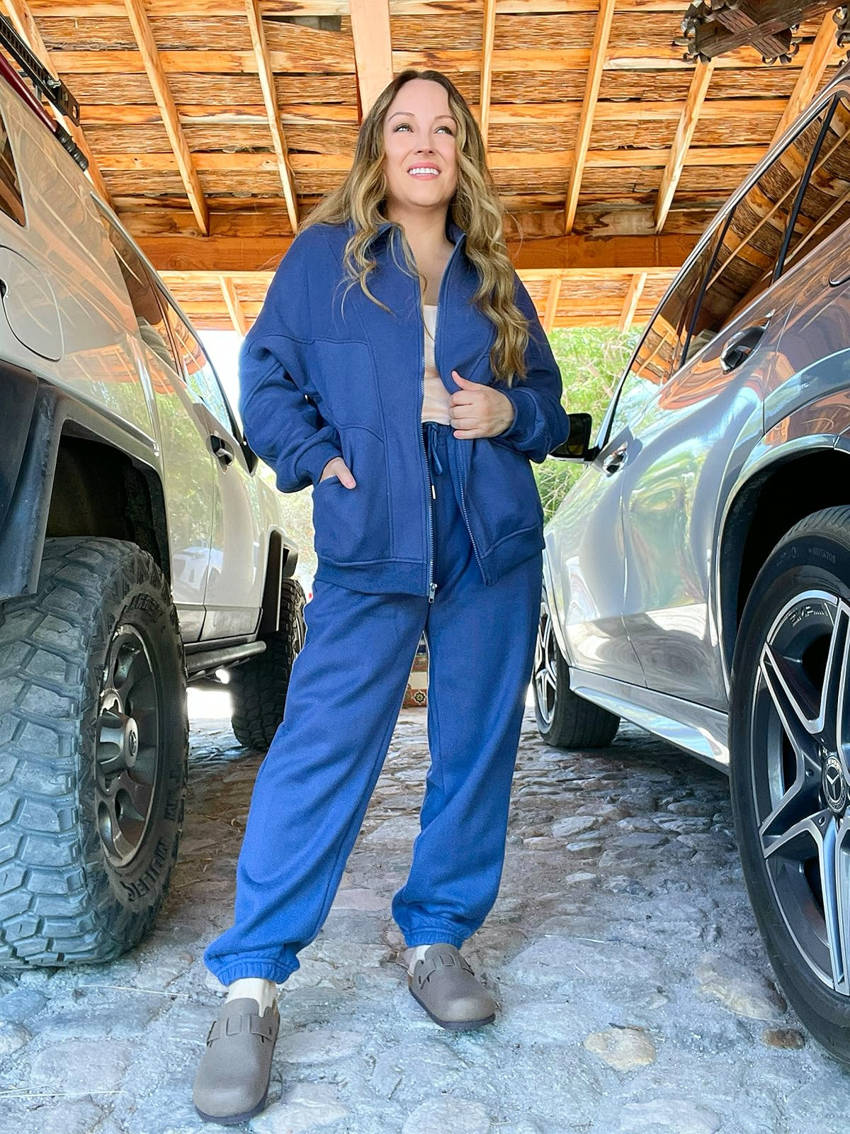 Lubella Gauna | Amazon (US)