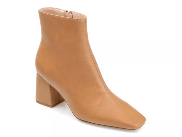 Haylinn Boot | DSW