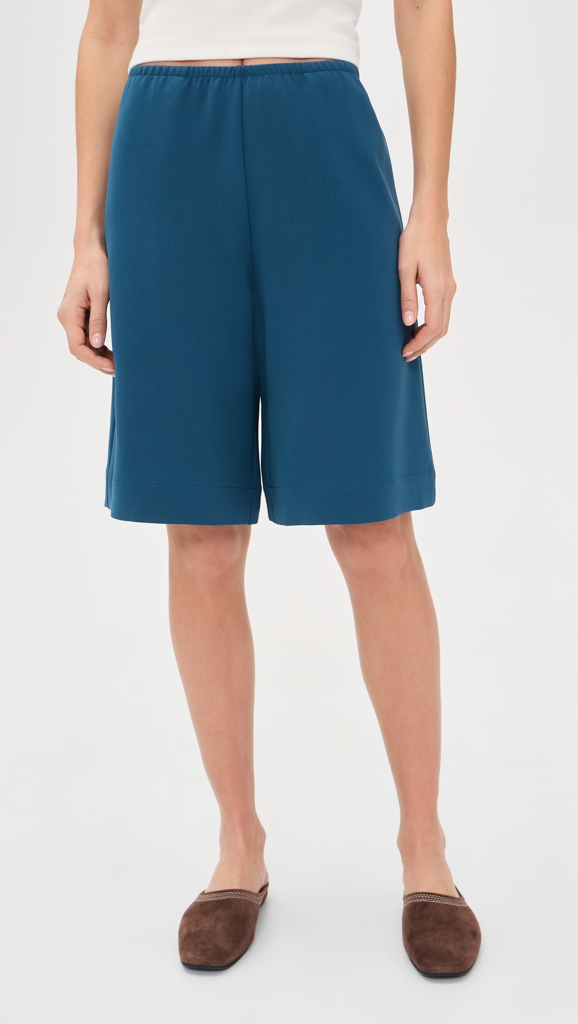 Arielle City Shorts | Shopbop