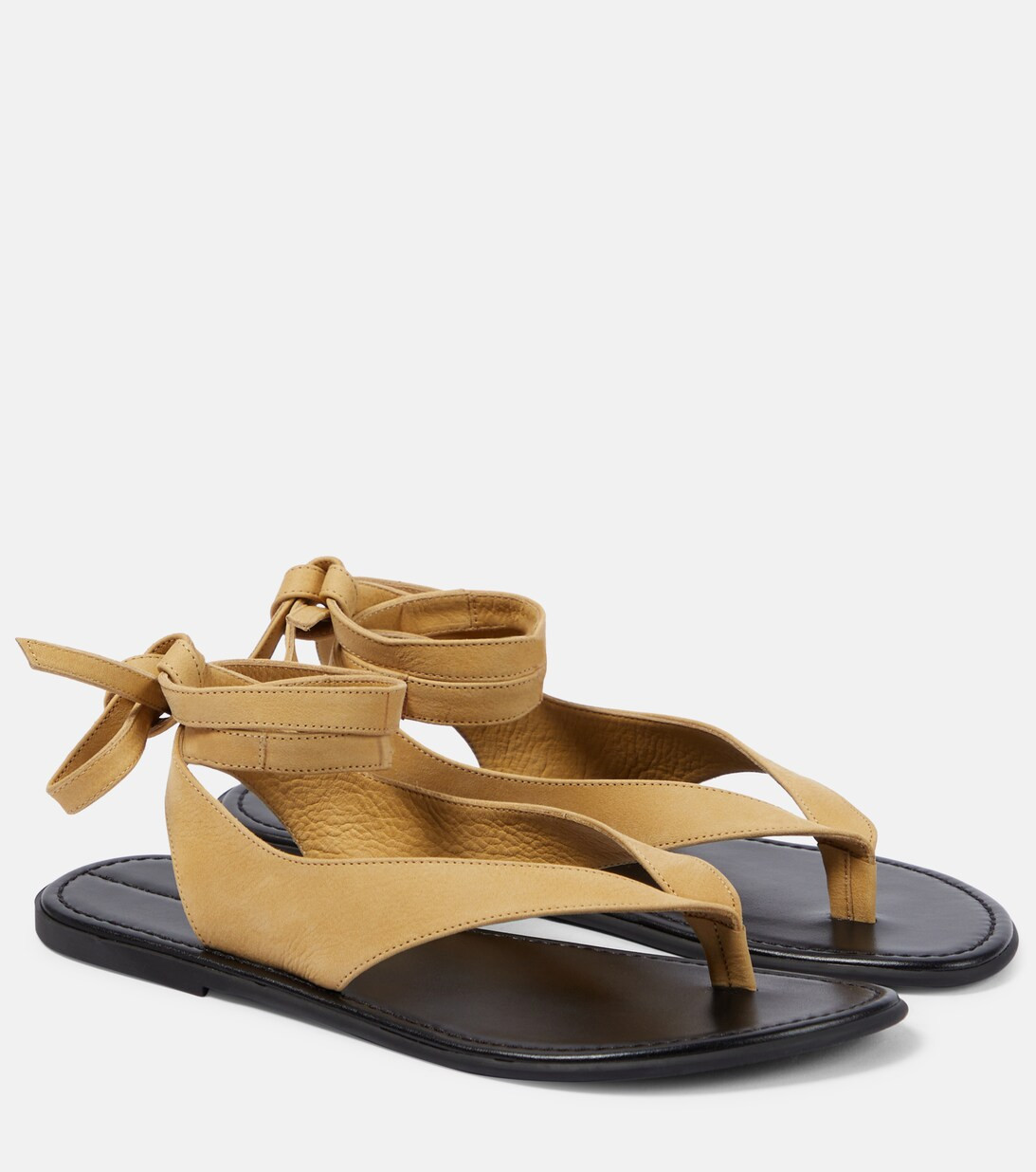 The Row | Mytheresa (US/CA)