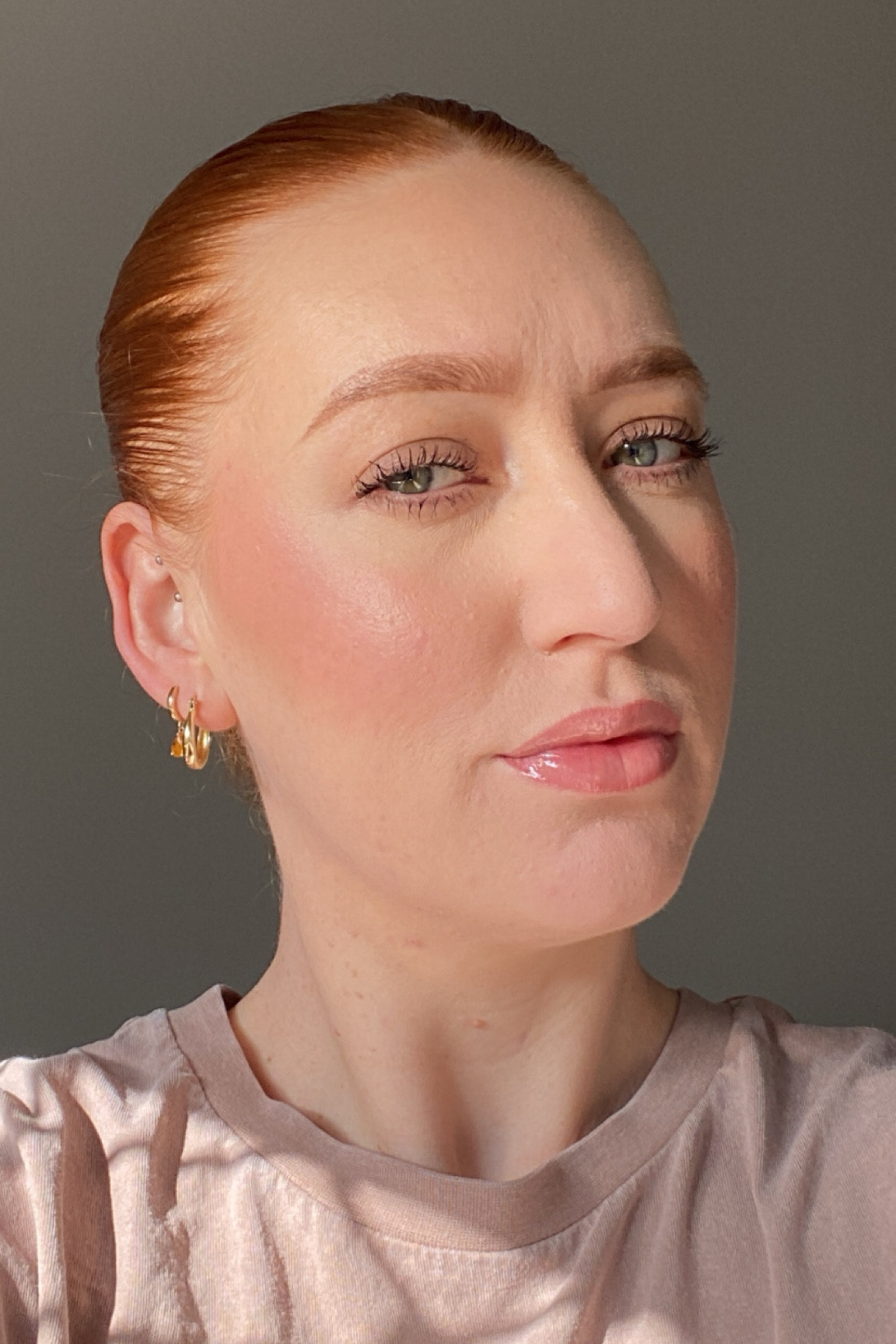 new mum makeup ✨

#LTKbeauty #LTKaustralia #LTKunder50