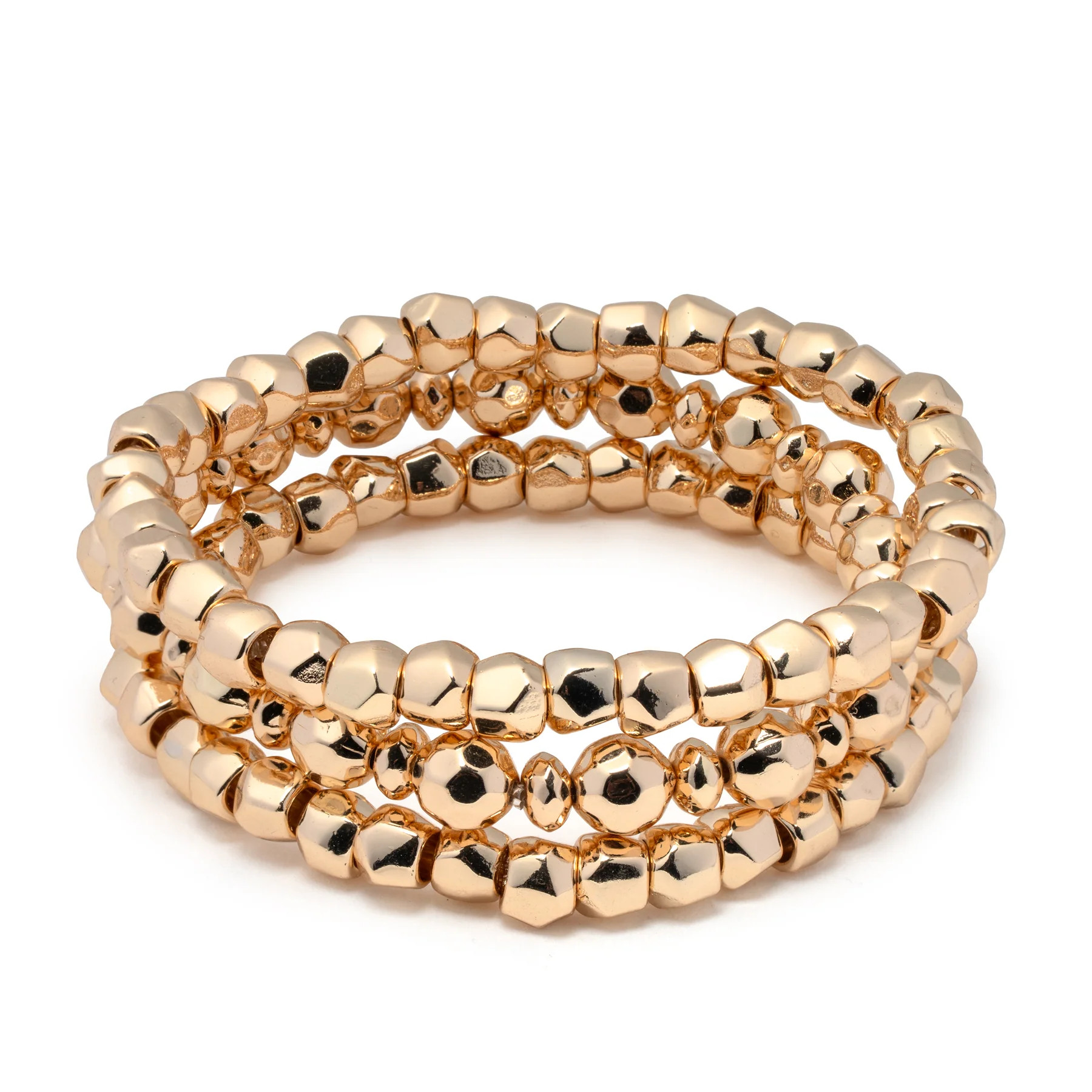 Alisa | Leslie Curtis Jewelry Designs, LLc