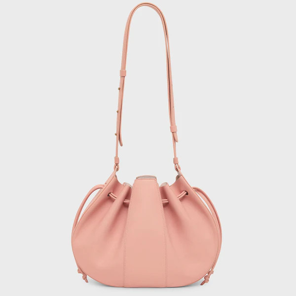 Lilium Bag | MANSUR GAVRIEL