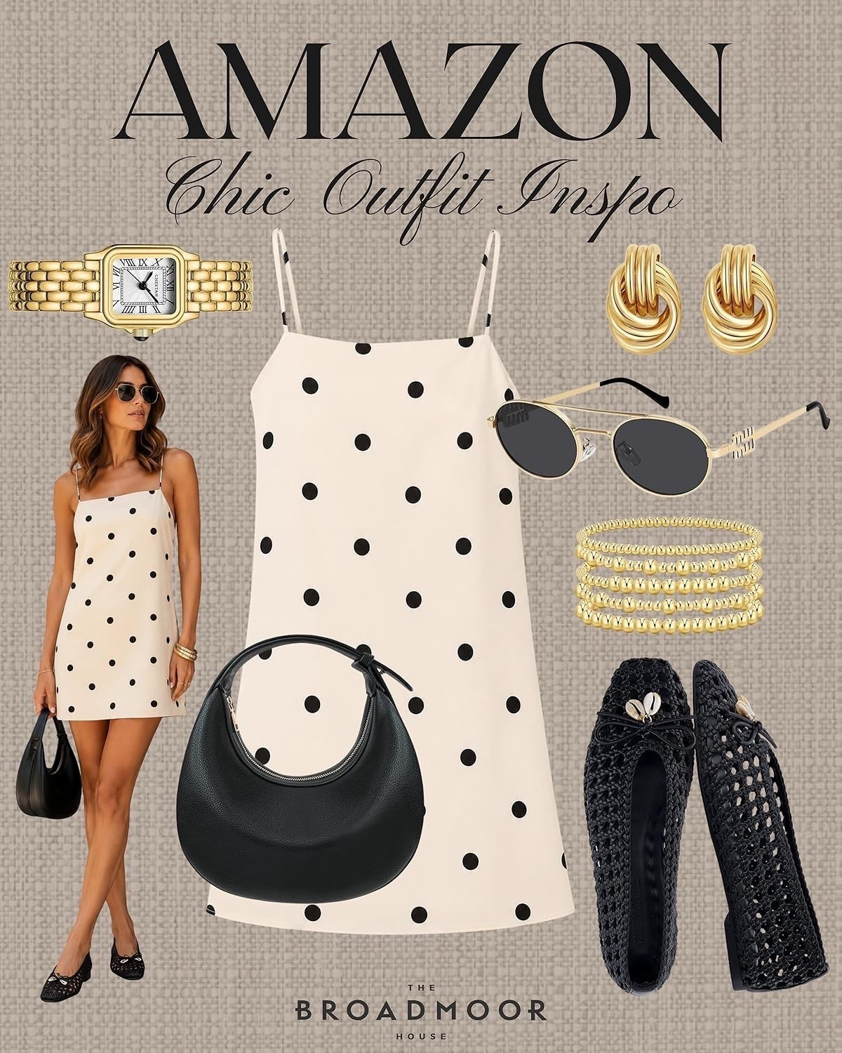 Cutest Amazon outfit!

#LTKgrwm #LTKootd #LTKSeasonal