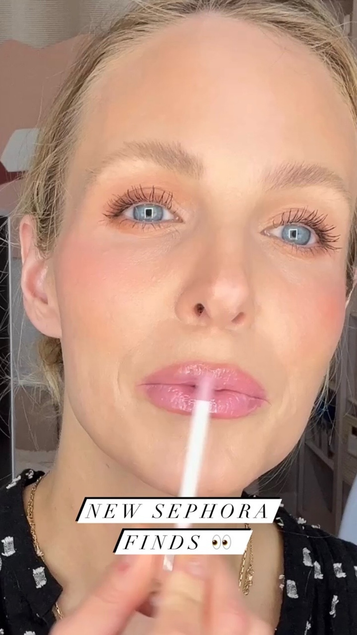 #ad Been buying a ton from @sephora this month 🫣 but the good news is that is have some AWESOME new finds!! Including a new fave foundation (Fenty Soft Lit), new fave eyeshadow palette (Makeup by Mario!) and more! I linked all the products and shades via LTK. Don’t forget to sign up for Sephora’s free Beauty Insider program to get points rewards and discounts!! #sephorahaul 