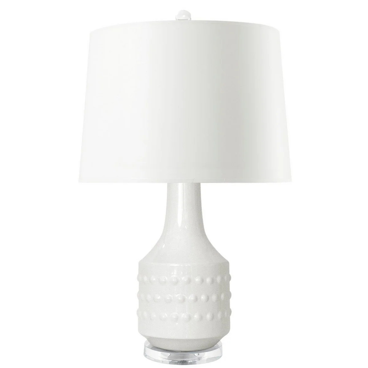 Villa & House Mariah Lamp | Mintwood Home