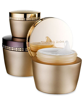 Ceramide Premiere Intense Moisture and Renewal Regeneration Eye Cream,  0.5 oz. Jar | Macy's