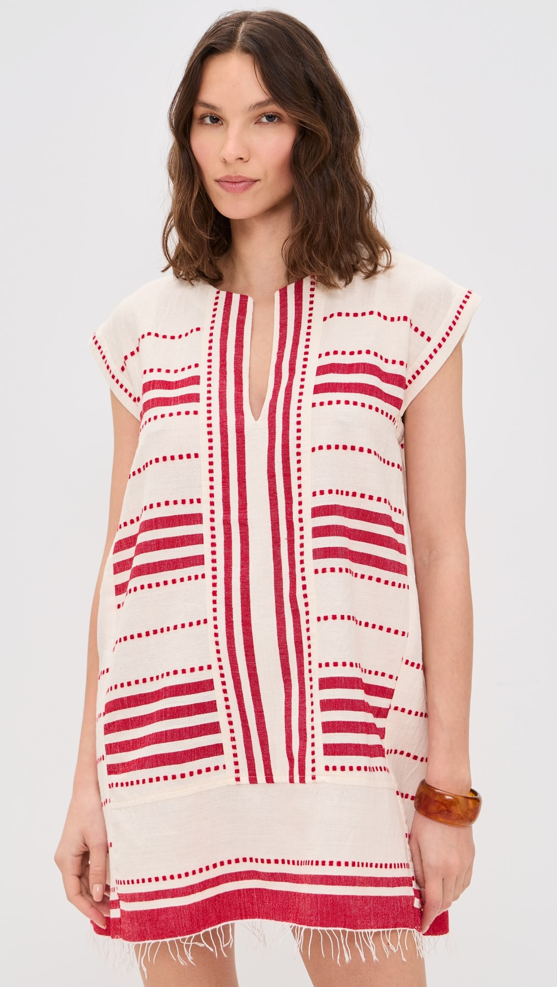 Elina Caftan | Shopbop
