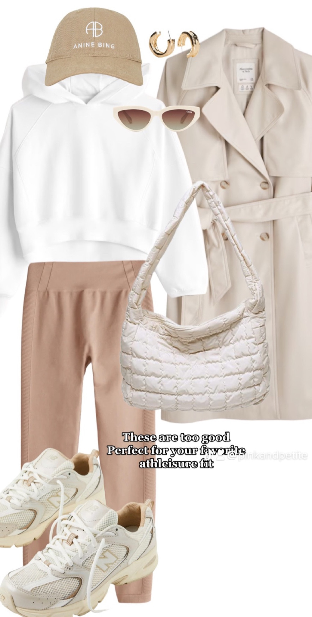 #LTKshoecrush #LTKFind #LTKstyletip