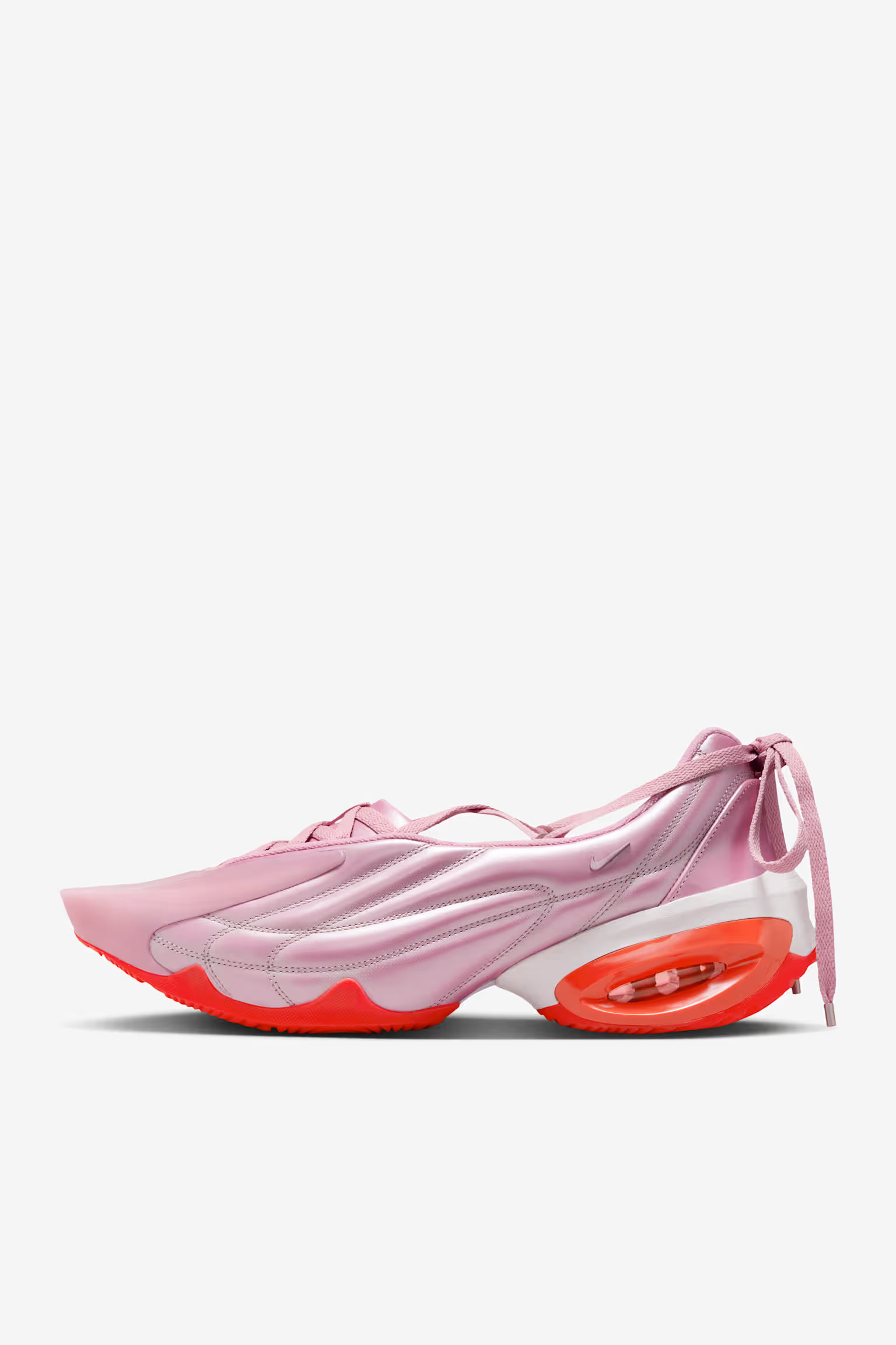 Women's Air Max Muse x KNWLS | Nike (US)