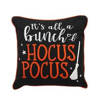 Hocus Pocus Pillow by Ashland® | Michaels Stores