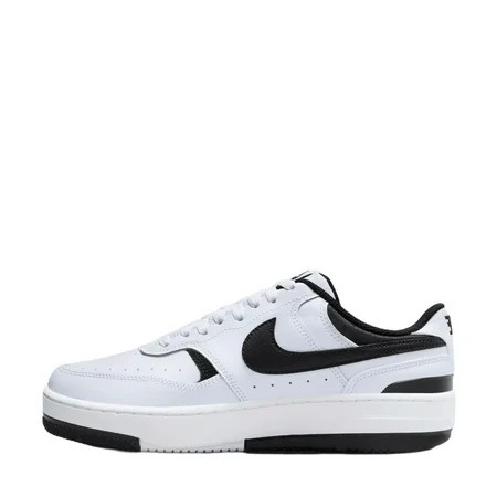 Nike Gamma Force Women's Basketball Shoes Color: Black Summit Size: 7.5 | Walmart (US)