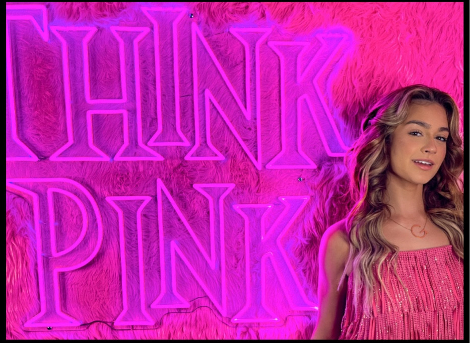 I think pink may just be my favorite color 
Rock this Pink fringe skirt and top set at your next party. 
Perfect for New Year’s or any occasion  
Pink, Barbie Land, Barbie World, Malibu Beach, Dream House, decor, girly, sweet, sugar and spice, nice, cute, whimsical, home, sparkle, rhinestone, pageant, pageantry, Royal, Royalty, Cleaning, home mode, chill, home made, Kendom, Mojo Dojo Casa House, I am Kenough, funny, sweet, love, sublime, Kenergy 

#LTKstyletip #LTKfindsunder50 #LTKparties