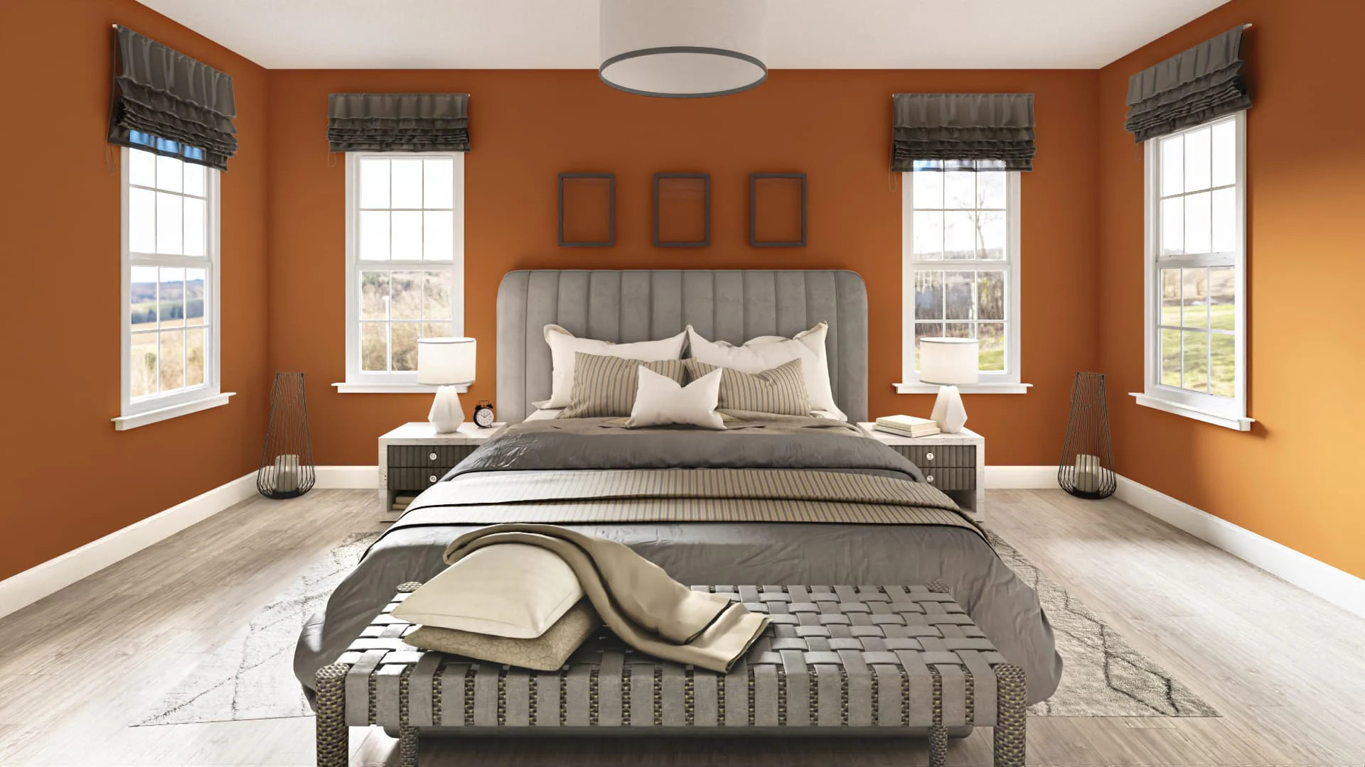 HGTV HOME by Sherwin-Williams  Infinity Satin Base C Tintable Latex Interior Paint Paint + Prime... | Lowe's