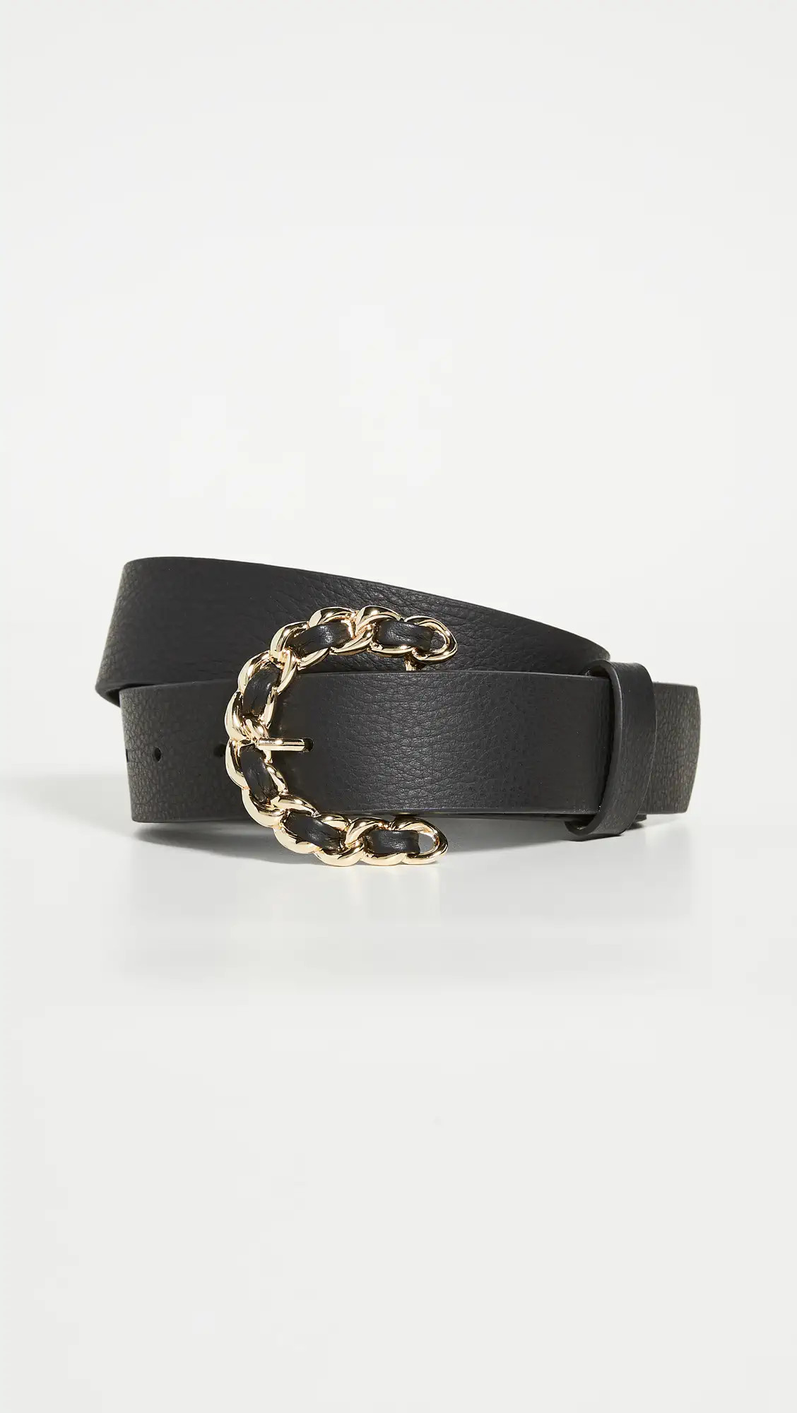 B-Low The Belt Anabella Belt | Shopbop | Shopbop