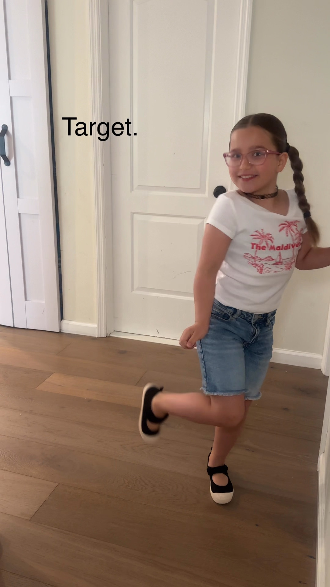 Girls spring/summer fashion is so good this year!

#LTKmomlife #LTKKids #LTKSaleAlert