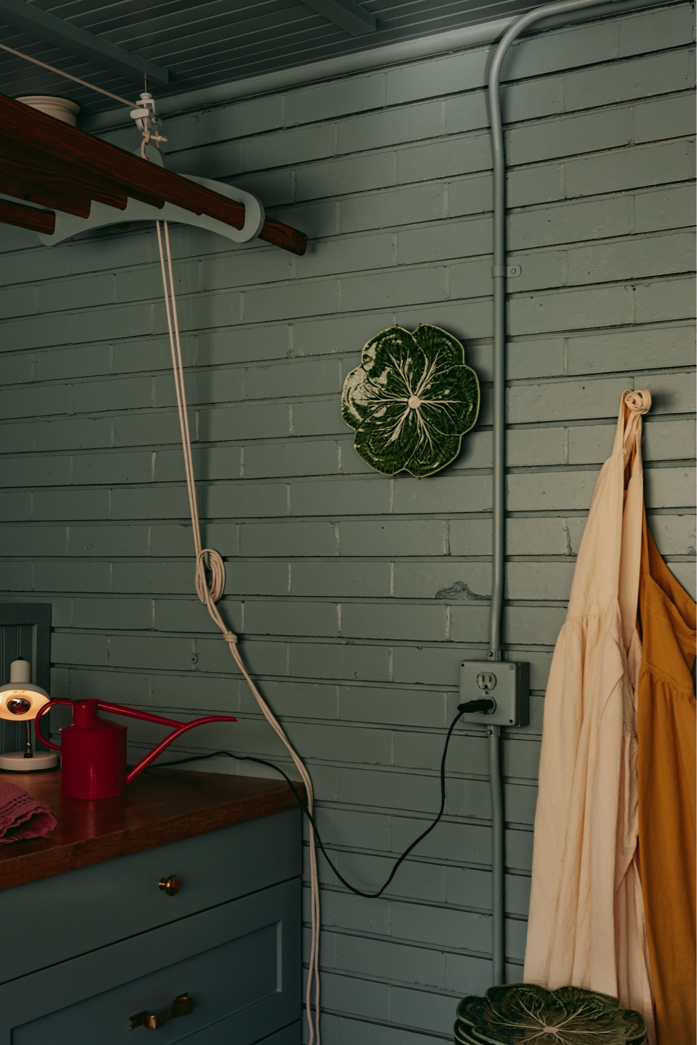 Birch Lane Finds 
@birchlane 
#mybirchlane
#birch lane partner 


#LTKSeasonal #LTKHome