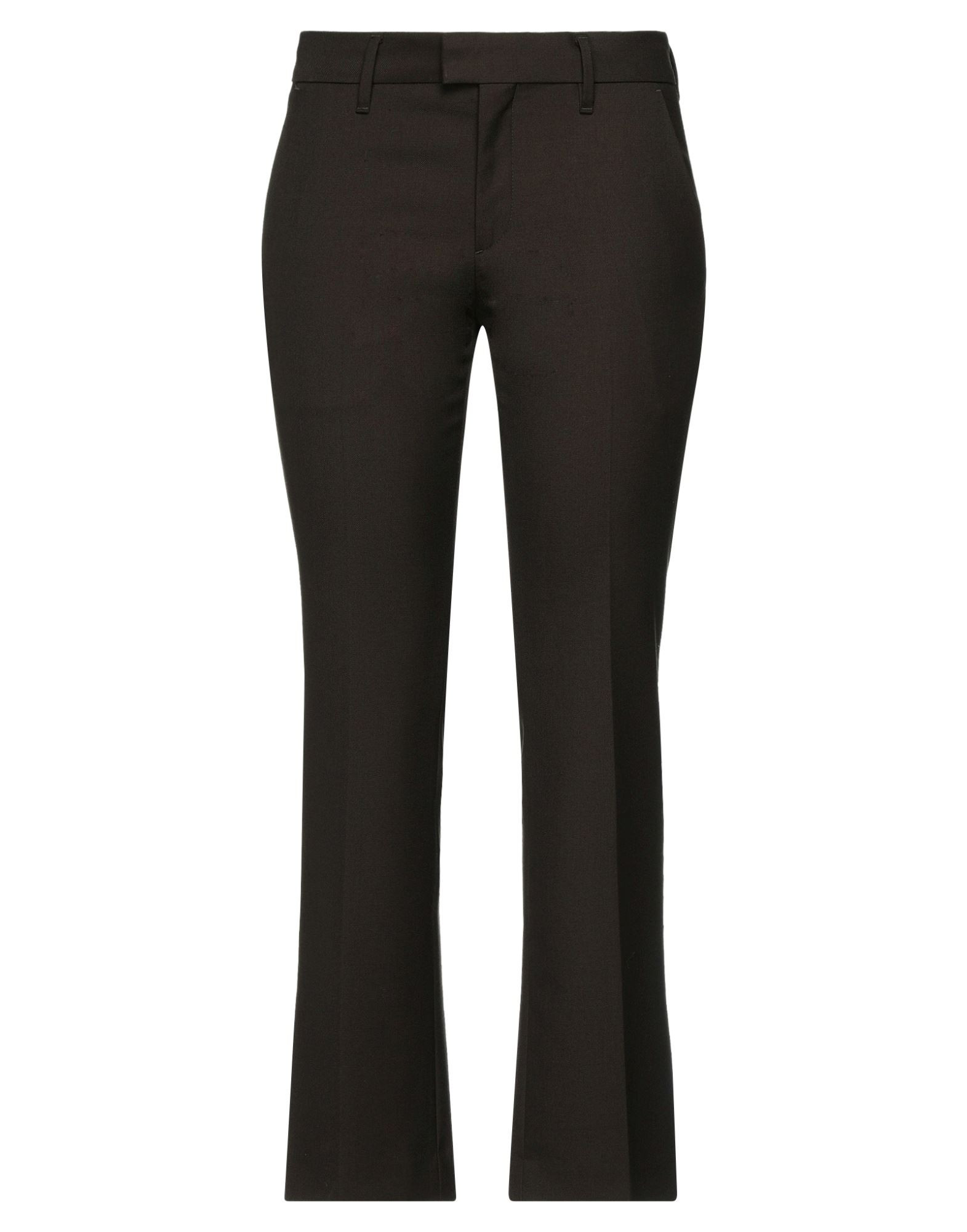 UNIQLO Pants - Item 13683421 | YOOX (APAC)