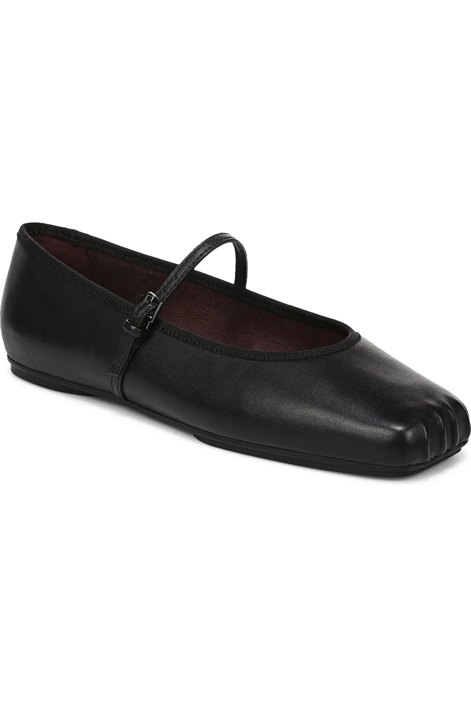 Oriel Ballet Flat (Women) | Nordstrom | Nordstrom