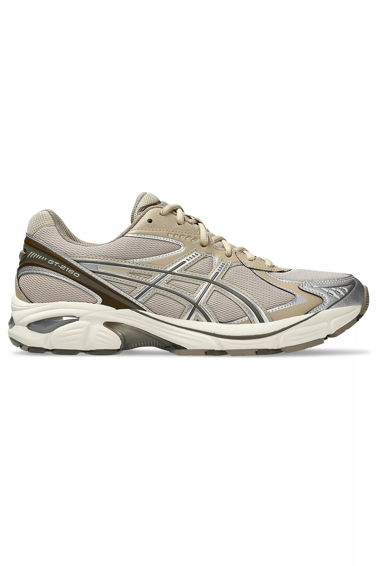 ASICS GT-2160 Sportstyle Sneakers | Anthropologie (US)