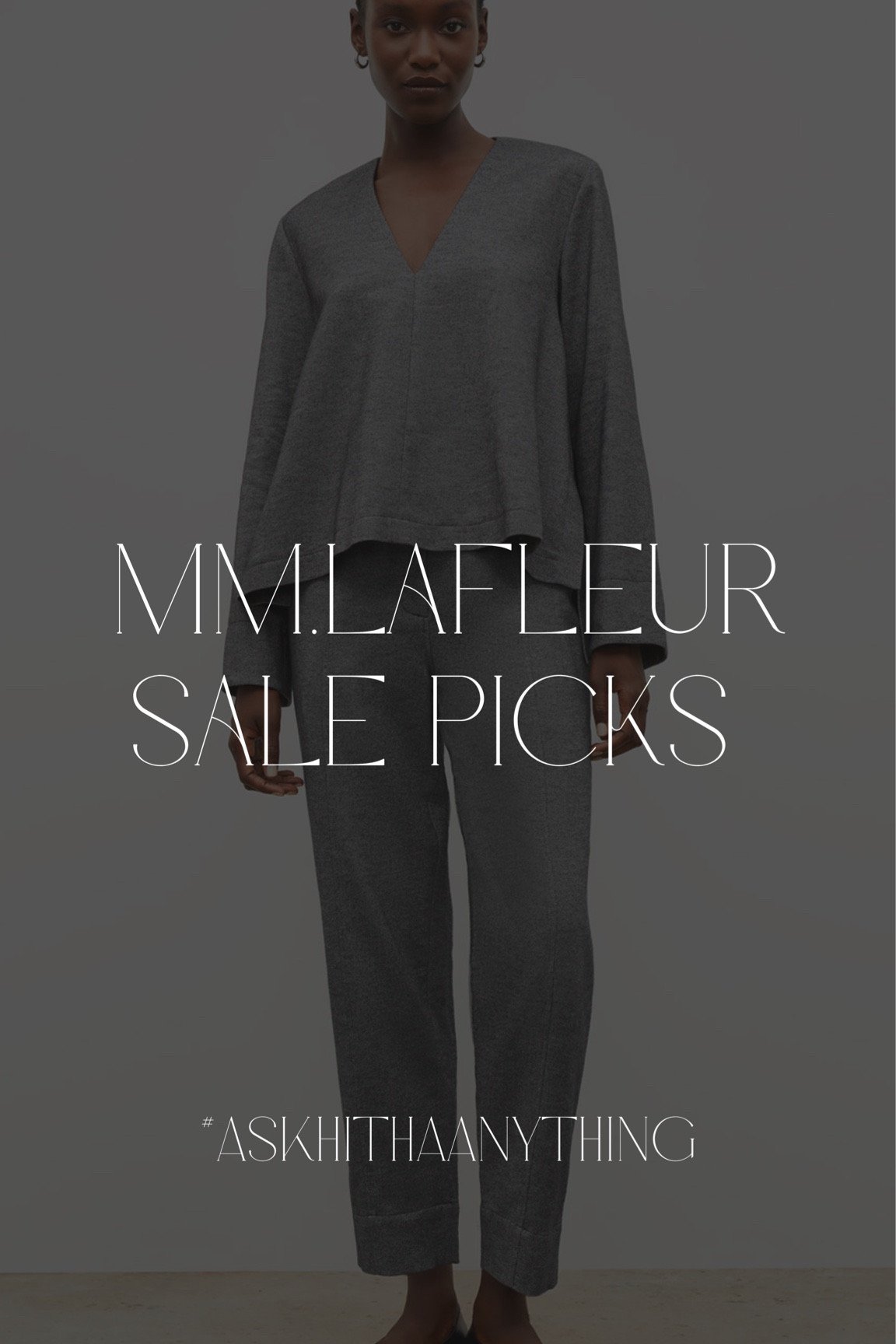 MM.LaFleur has some amazing pieces under $100 on sale right now. From matching sets to a chic faux leather dress, this is what I have my eye on

#LTKfindsunder100 #LTKworkwear #LTKmidsize