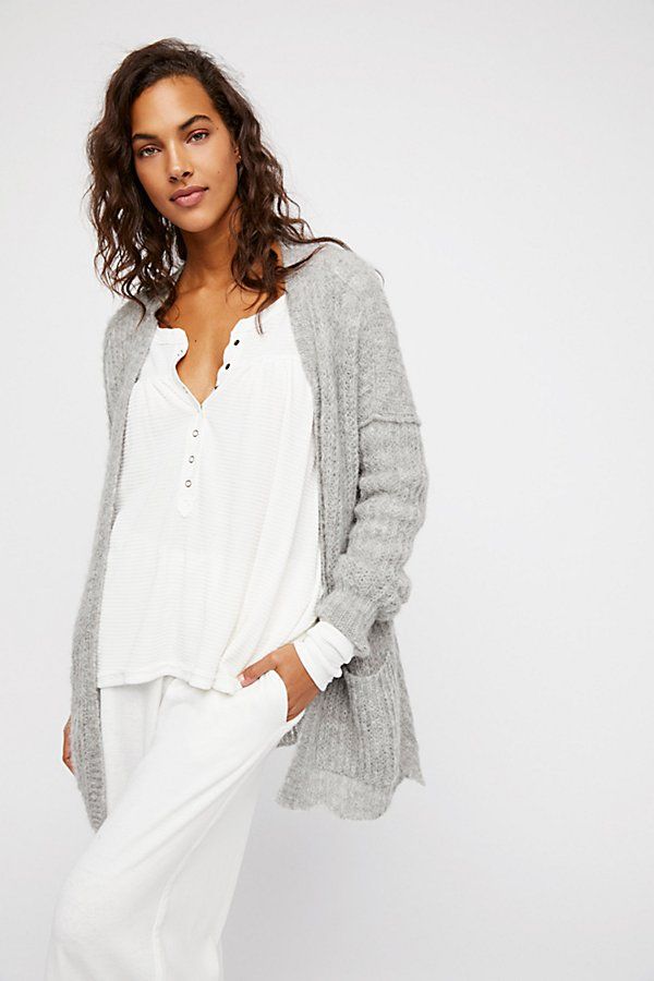 https://www.freepeople.com/shop/we-the-free-kai-henley/?category=SEARCHRESULTS&color=010&quantity=1& | Free People