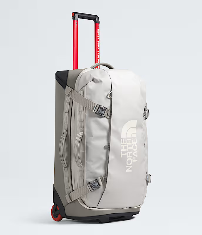 Base Camp Rolling Thunder—28'' (95L) | The North Face (US)