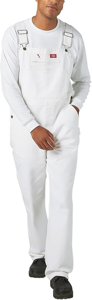 Dickies Utility Painter's Bib Overalls | Amazon (US)