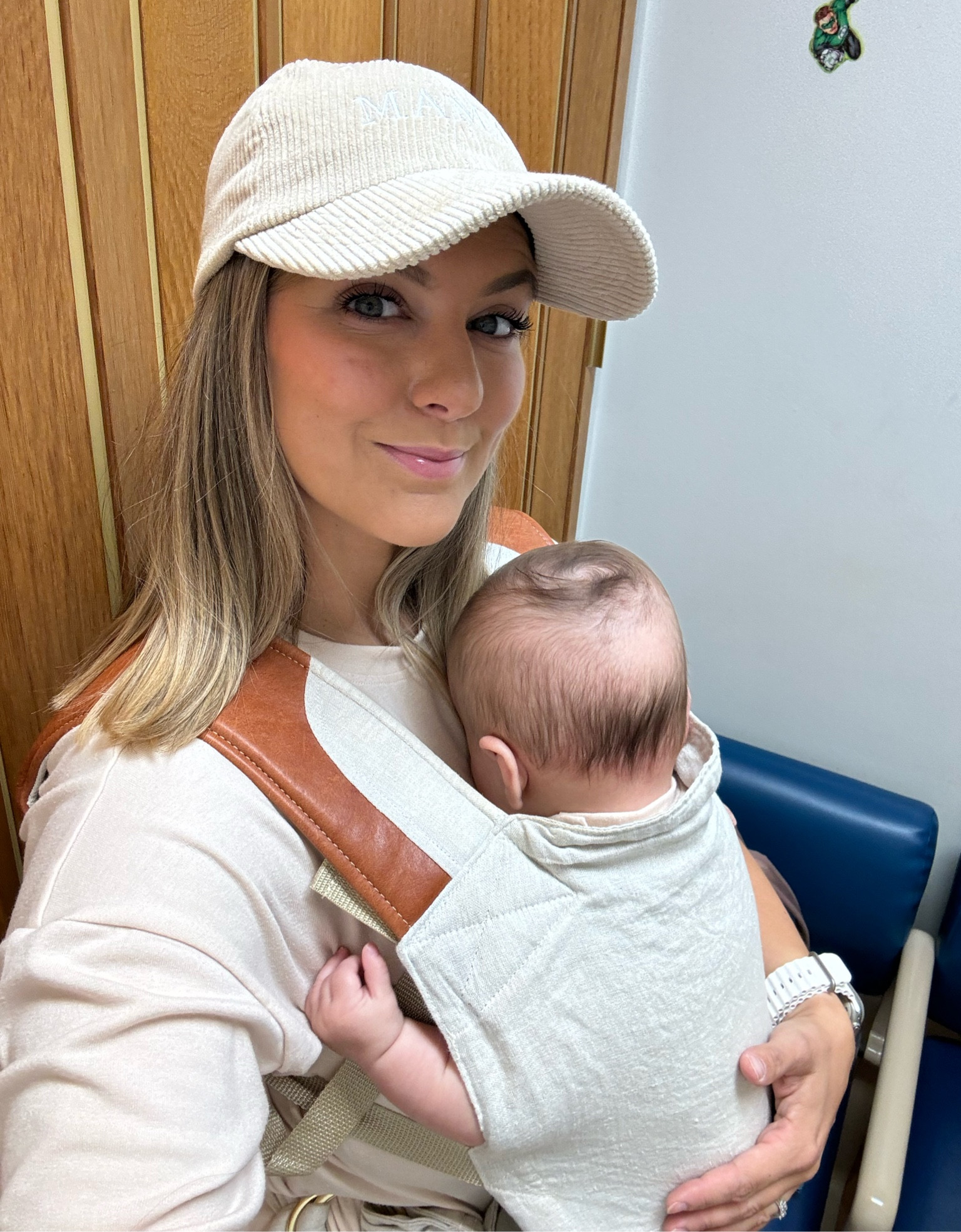 OOTD - mommy style 

Etsy. Old Navy. Jeans. Sale. Shoes. Nike

#LTKfindsunder50 #LTKstyletip #LTKsalealert