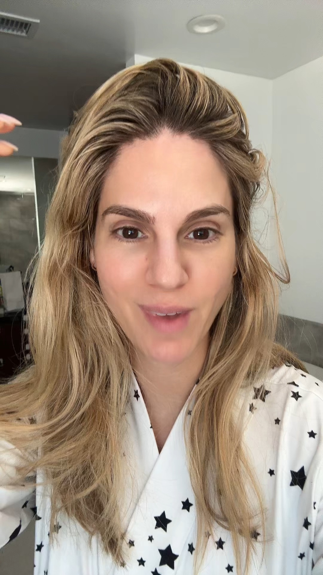 This stuff is magic #ltkbeauty