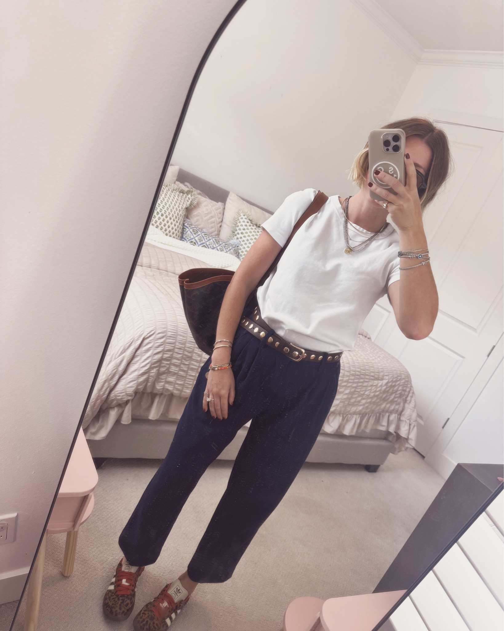 #LTKGiftGuide #LTKootd #LTKdayinmylife