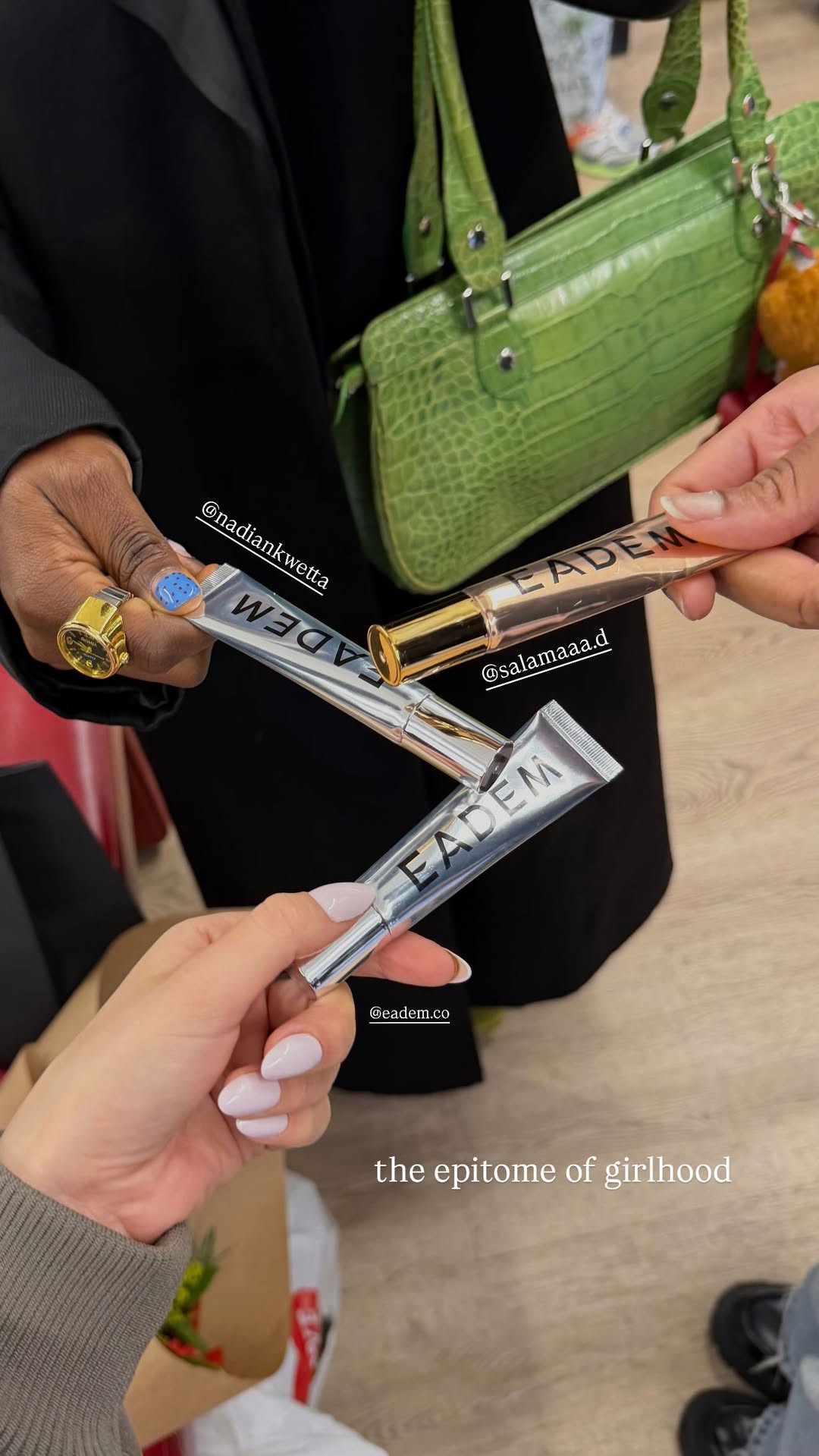   

 #LTKSpringSale #LTKSeasonal #LTKBeauty