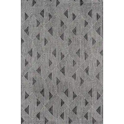 Area Rugs - Bed Bath & Beyond | Bed Bath & Beyond