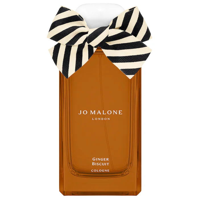 Jo Malone London Ginger Biscuit Cologne with Tonka Bean | Sephora (US)