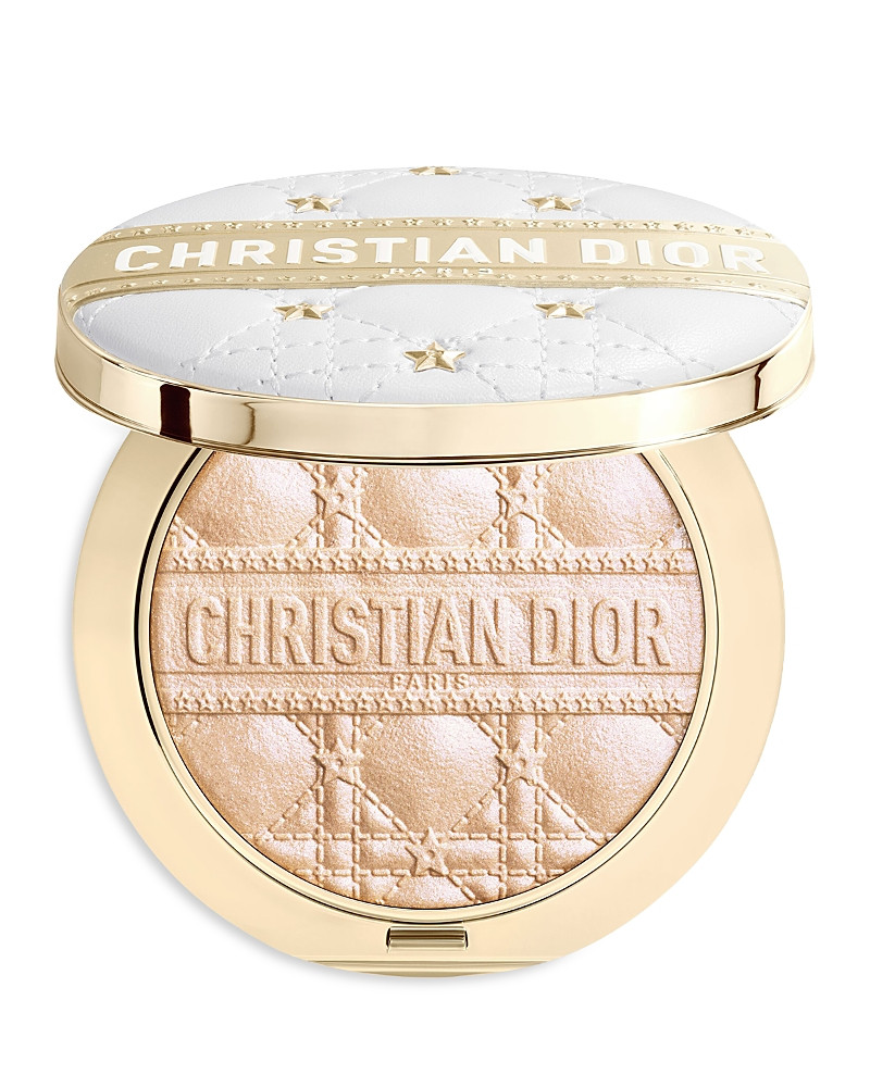 Dior Dior Forever Glow Luminizer - Limited Edition 001 Dior Star | Bloomingdale's (US)