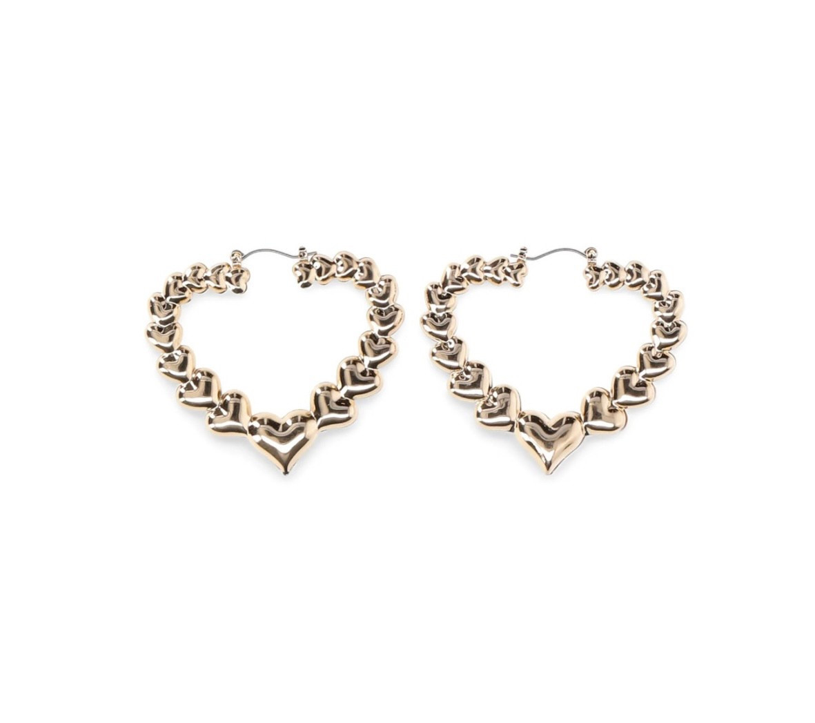 #LTKSeasonal #LTKFindsUnder50