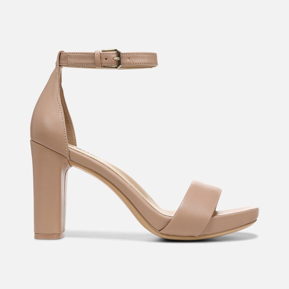 Joy Dress Sandal | Naturalizer