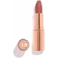 Charlotte Tilbury Matte Revolution Pillow Talk Collection 3.5G Pillow Talk | Sephora UK
