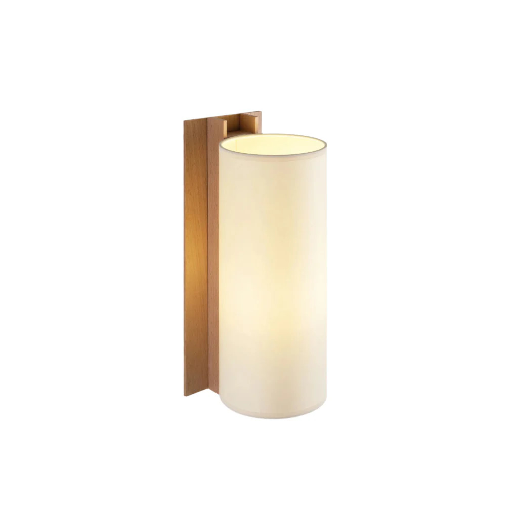 TMM Largo Wall Light | 2Modern (US)