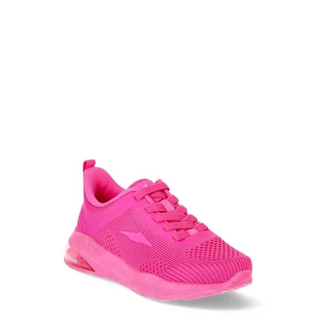 Avia Little & Big Kids Athletic Air Sneaker | Walmart (US)