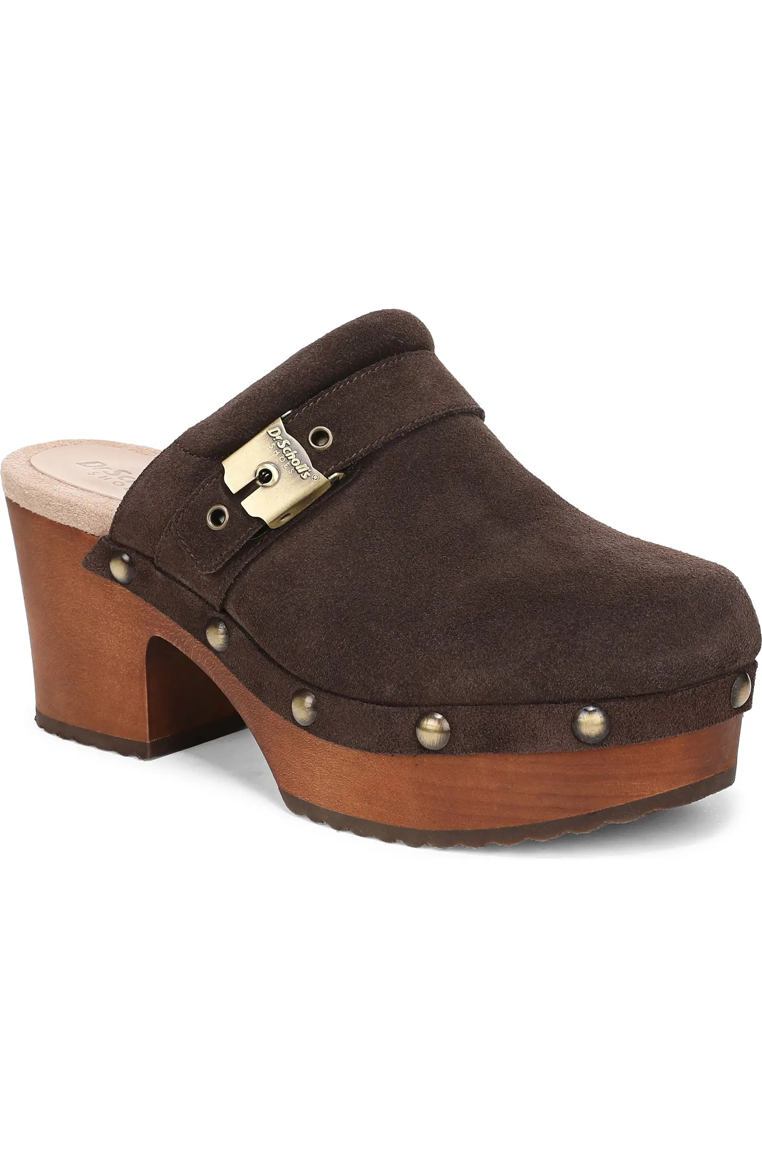 Original Collection Joy Platform Clog (Women) | Nordstrom
