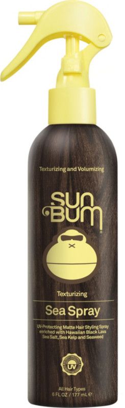 Sun Bum Texturizing Sea Spray | Ulta Beauty | Ulta