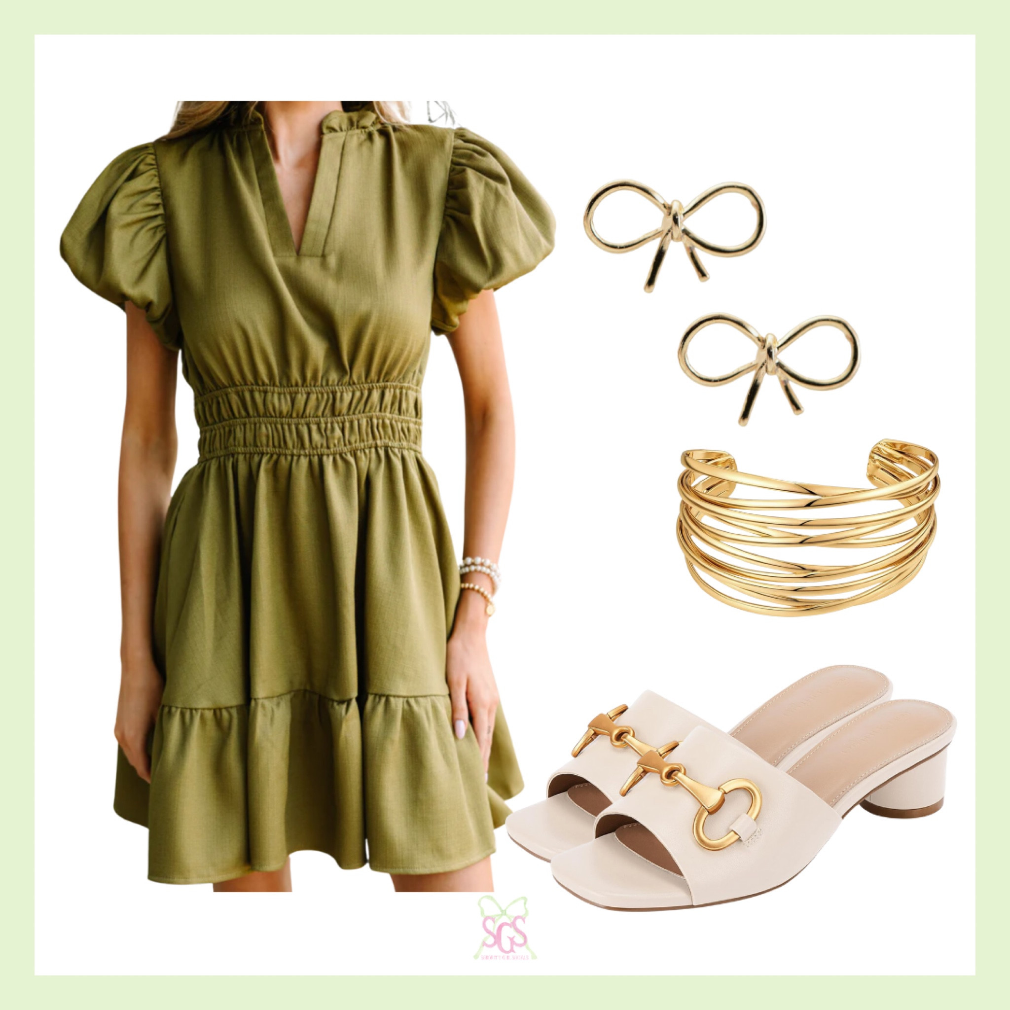 PERSONAL SHOPPING✨


business casual, work dresses, work outfits, preppy outfit inspo, outfit inspo, spring work outfits

#LTKSeasonal #LTKSpringSale #LTKworkwear