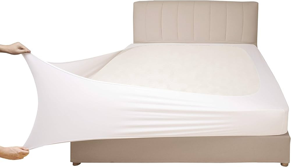 Marke: Mrs Awesome | Amazon (DE)