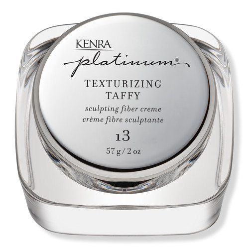 Platinum Texturizing Taffy 13 | Ulta