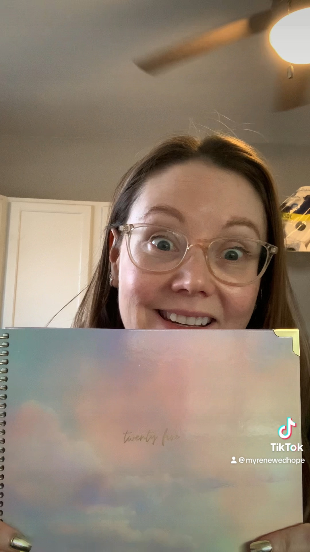 My favorite planners can be found on Amazon! 

#LTKSeasonal #LTKWatchNow #LTKU