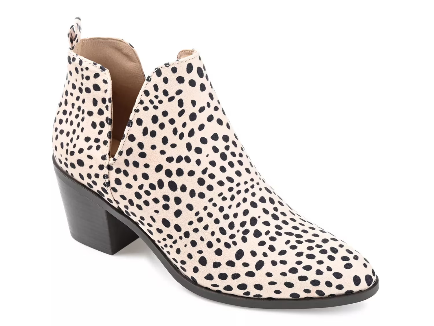 Lola Bootie | DSW