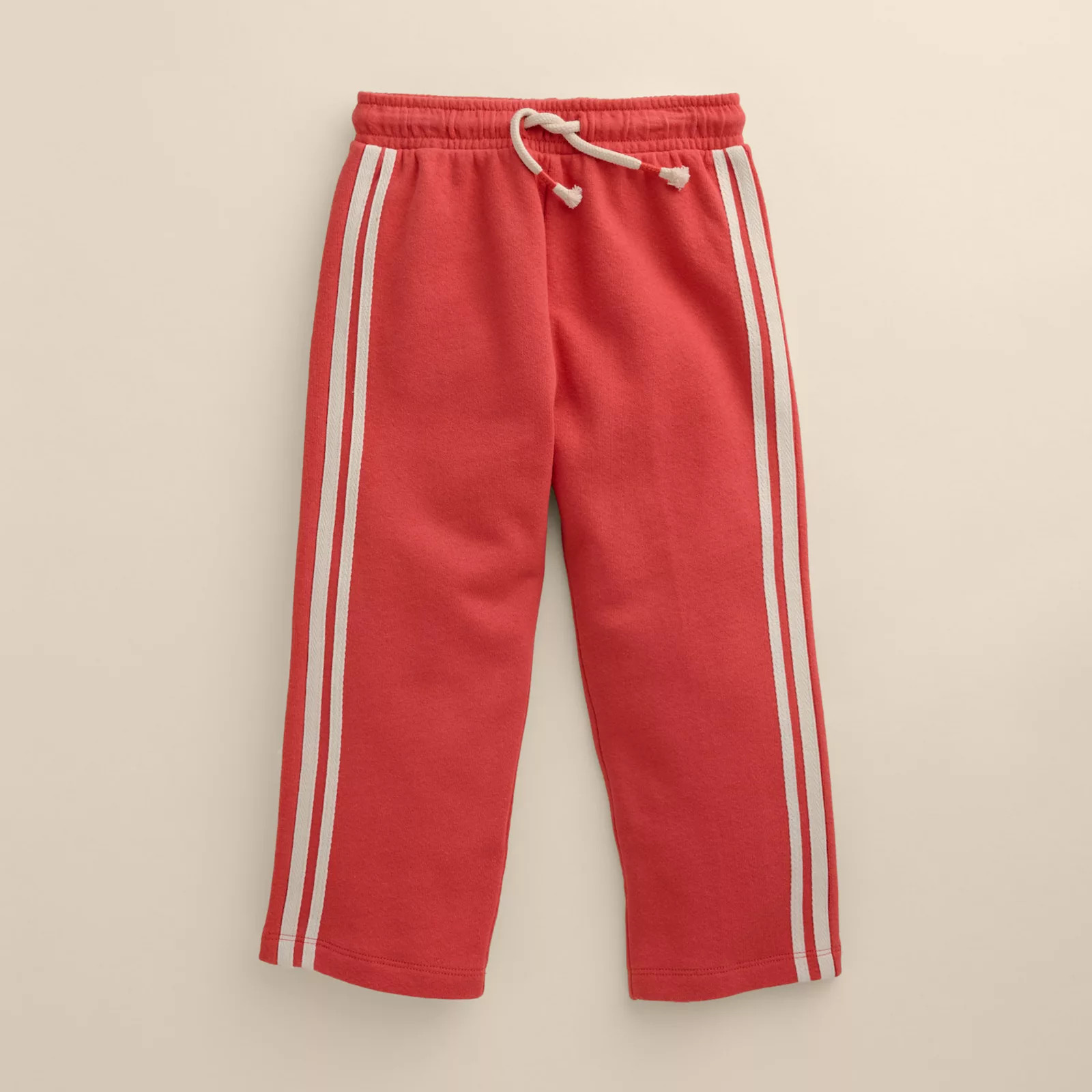 Baby & Toddler Little Co. by Lauren Conrad Track Pants | Kohl's
